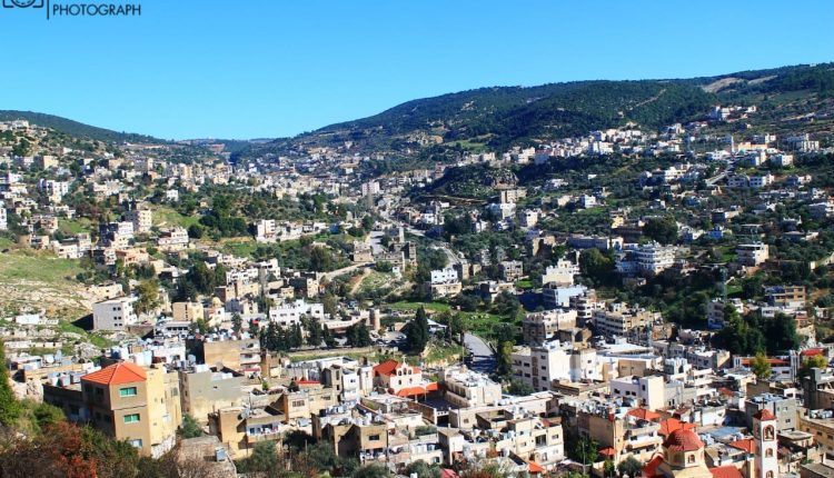 عجلون: الصناعة والتجارة تحرر 30 مخالفة منذ بداية رمضان