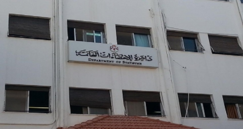 3.98% ارتفاع معدل التضخم بالمملكة حتى آذار