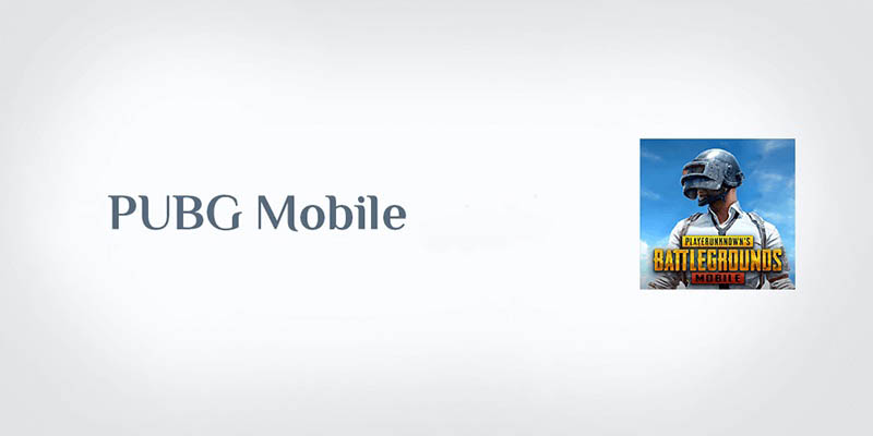 مركز زين يختتم بطولة بوبج موبايل