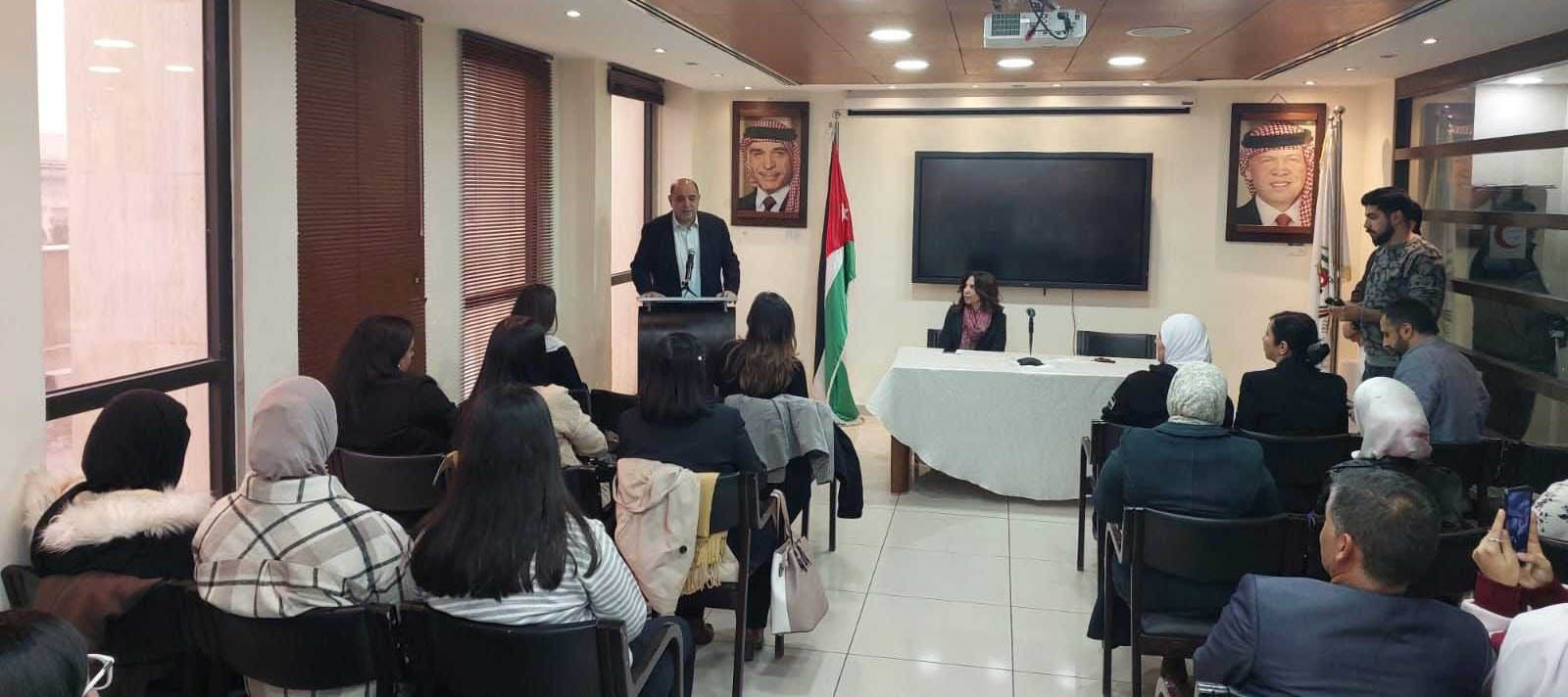 الاقتصاد الرقمي تعلن أسماء الفائزين بمسابقة مجتمعات البرمجة