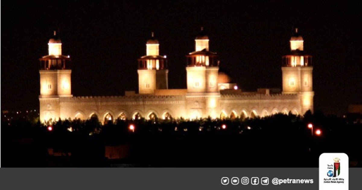 ليلة القدر .. عبادة فضلت على ألف شهر