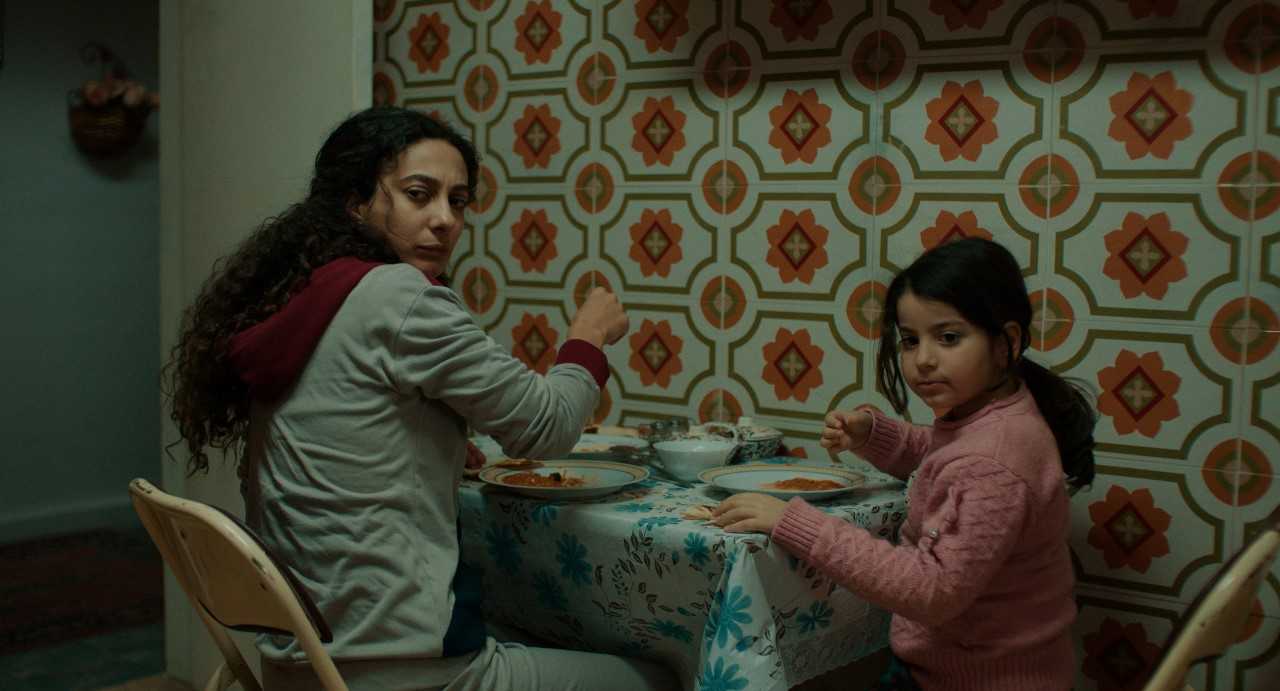 فيلم أردني ينافس في مهرجان كان للمرة الأولى