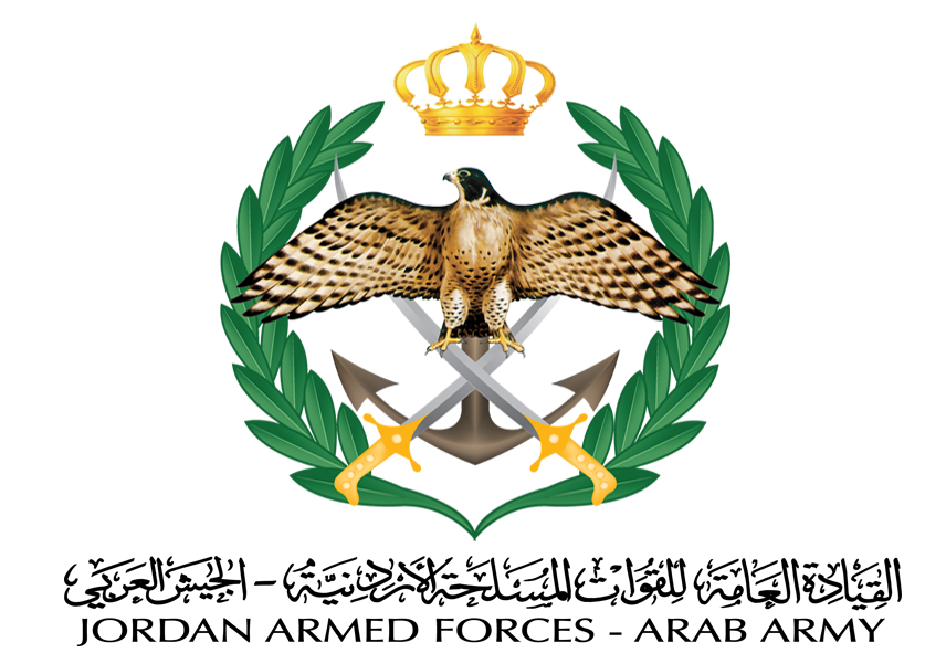 استمرار عمليات البحث والتفتيش عن الملازم/1 الشقيرات