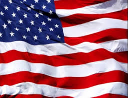 عقوبات أميركية على شبكة لتمويل حزب الله