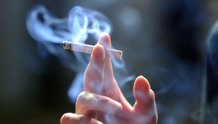 الإفطار على سيجارة.. أسرع طريقة للإصابة بأمراض مميتة