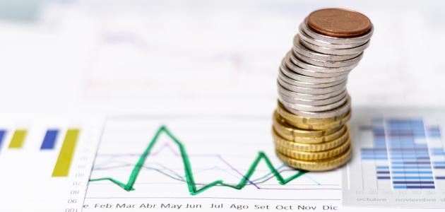 الأردن يكافح بكل أدواته لمواصلة تحقيق معدلات نمو اقتصادي مستدام