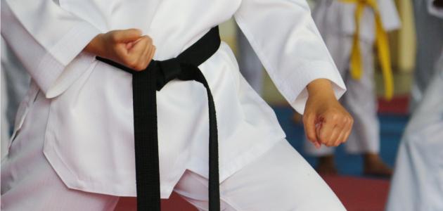 منتخبات عالمية في التايكواندو تطلب إقامة معسكرات تدريبية في عمان