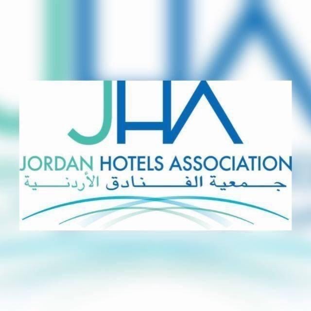 جمعية الفنادق: نسب إشغال الفنادق خلال عطلة نهاية الأسبوع مرتفعة