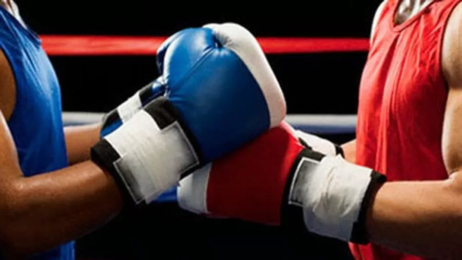 انتصارات جديدة للاعبي منتخب الملاكمة في بطولة العالم