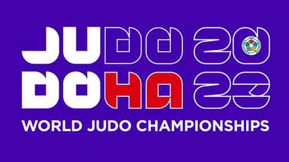 قطر: مشاركة أردنية في بطولة العالم للجودو "الدوحة 2023" الأحد المقبل