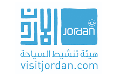 الأردن يستضيف مؤتمر سياحة المغامرة في تشرين الأول المقبل