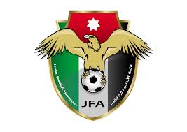 اتحاد الكرة يصدر جدول مباريات بطولة الدرع