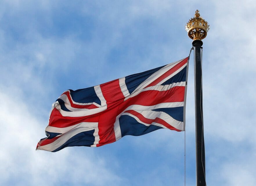 بريطانيا تستعد لتتويج الملك تشارلز الثالث بنشر  11 ألف شرطي