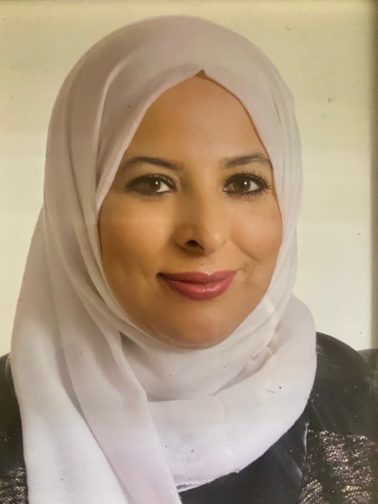 الأردن يشارك في اجتماعات مجلس الاستثمار البريدي في سويسرا