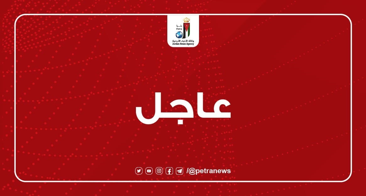 وزراء الخارجية العرب يتبنون قرار عودة سوريا لشغل مقعدها في الجامعة العربية-المتحدث باسم الجامعة- (بترا)