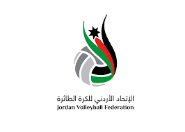 إصدار جدول مباريات دوري الكرة الطائرة وبطولة الكأس