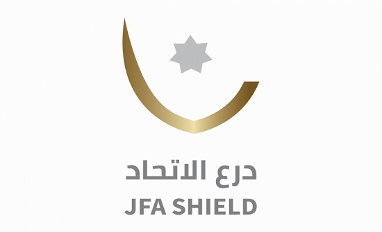 بطولة الدرع فرصة للوقوف على جاهزية اللاعبين ونجاعة المدربين