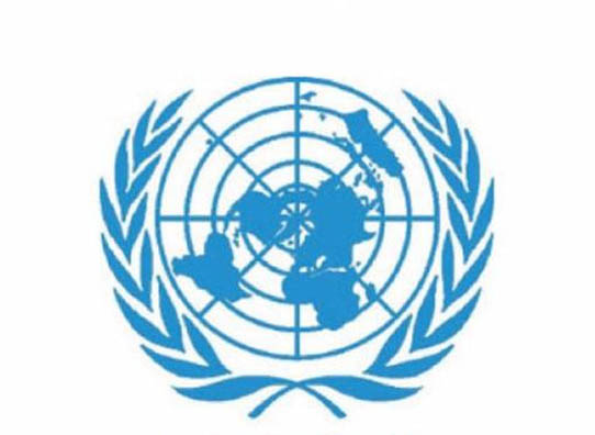 الإسكوا: الدول العربية تخسر 9 مليارات دولار سنويا بسبب التهرب الضريبي