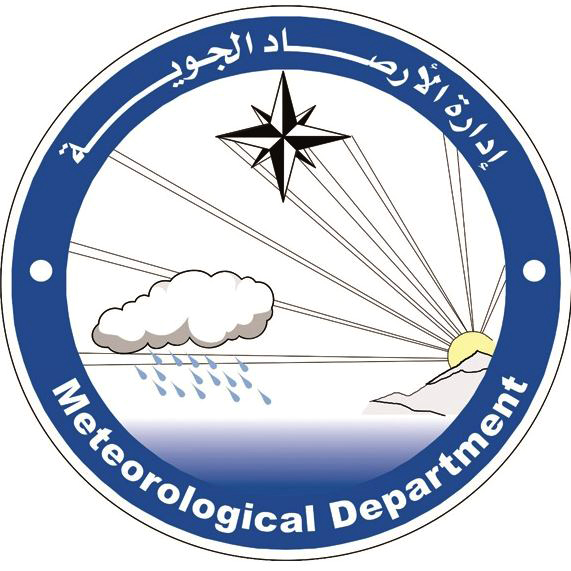 الأرصاد: ارتفاع على الحرارة الخميس وسط تحذيرات من الغبار