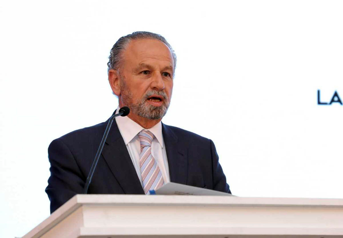 أصحاب أعمال: الأردن بلد صديق وشريك مهم للدول الفرانكوفونية