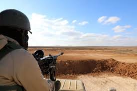 Jordanian politicians emphasize importance of safeguarding national security amid current regional challenges