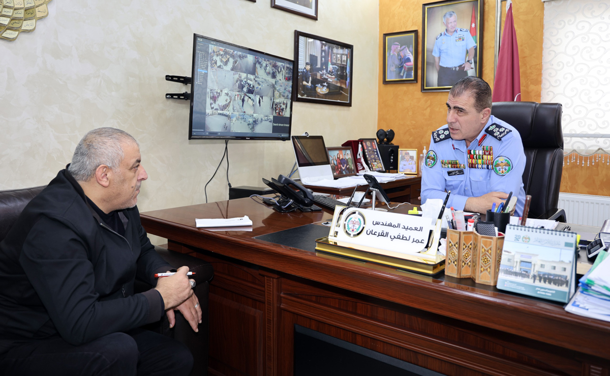 56,000 Citizens Benefit from Vehicle Registration Fee Exemption Decision