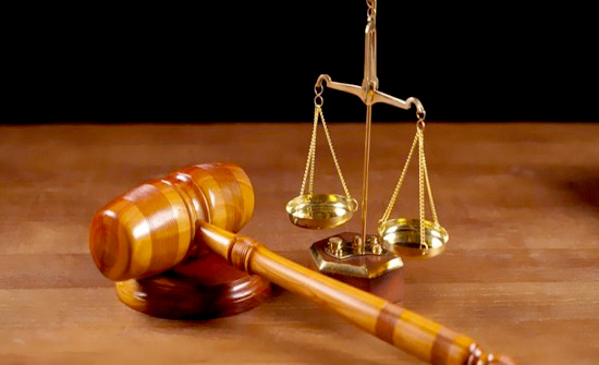 Chief Prosecutor instructs to form investigation committee into White Beds Society's fire