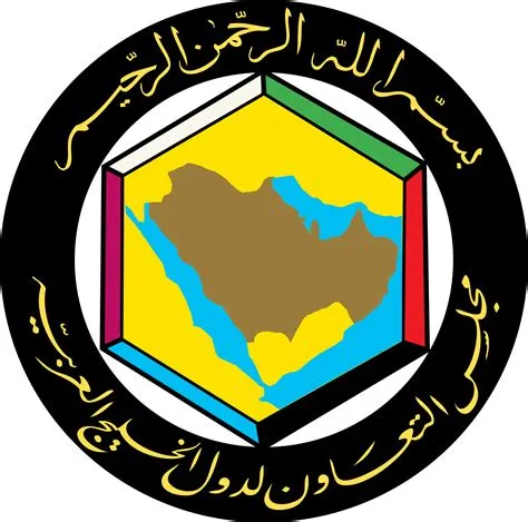 GCC Secretary-General welcomes statement of Arab committee on Syria