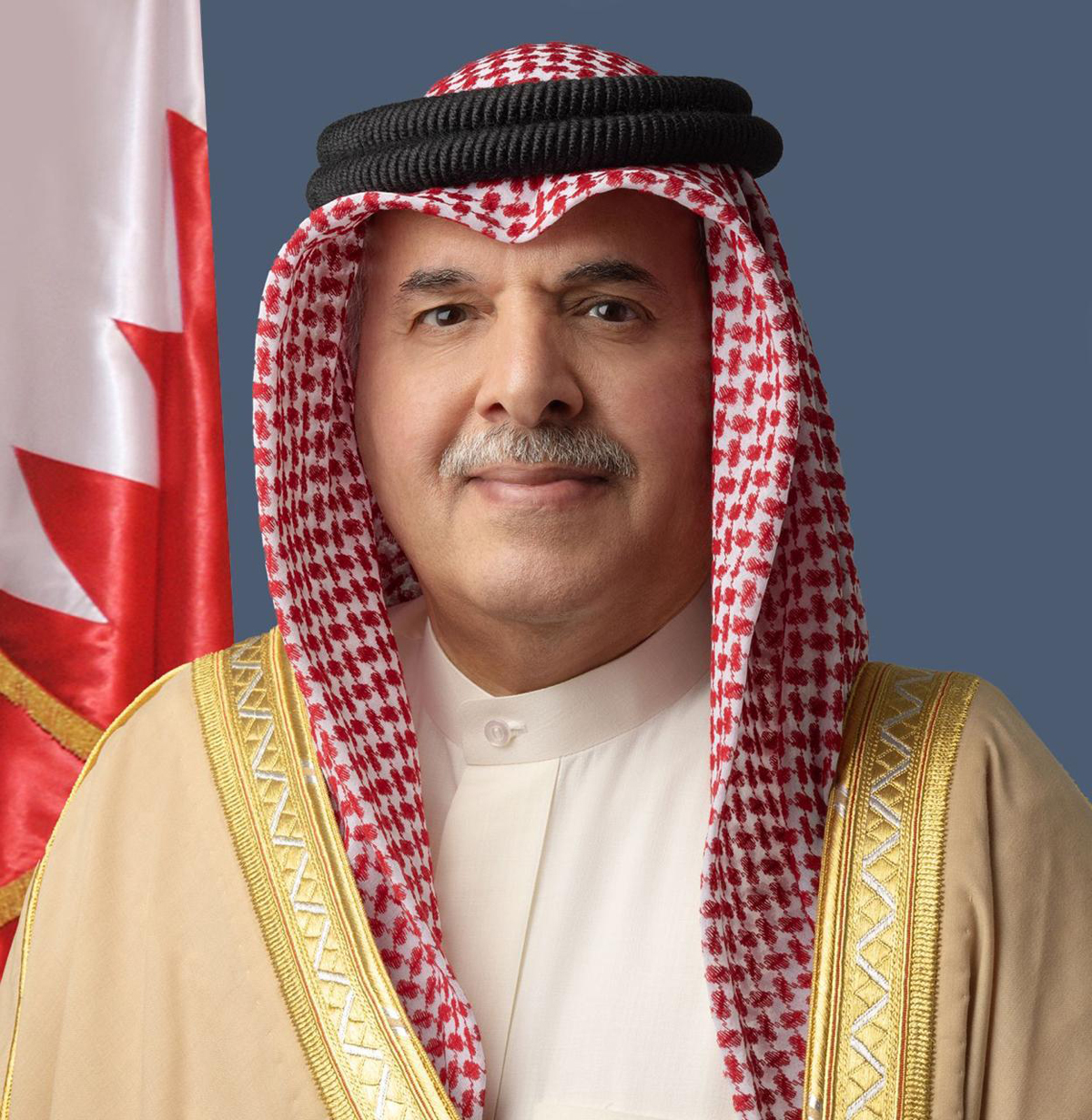 Jordan-Bahrain Ties Exemplify a Model of Arab Cooperation, Says Bahraini Envoy