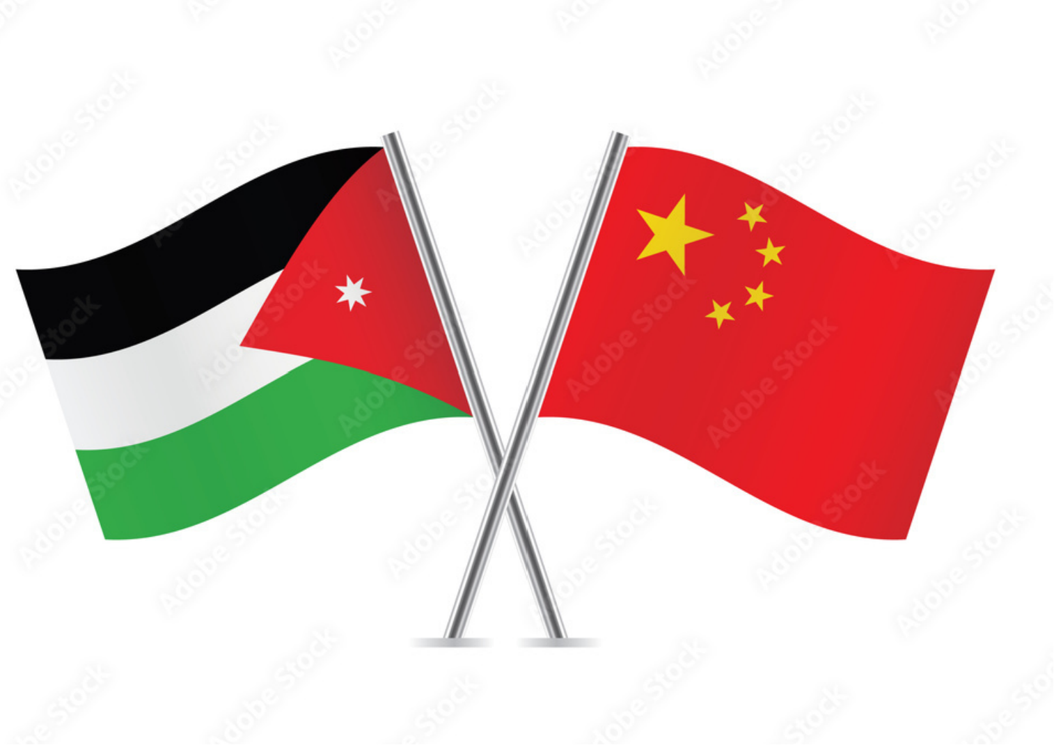 Senate President, Chinese Ambassador Map Future Cooperation