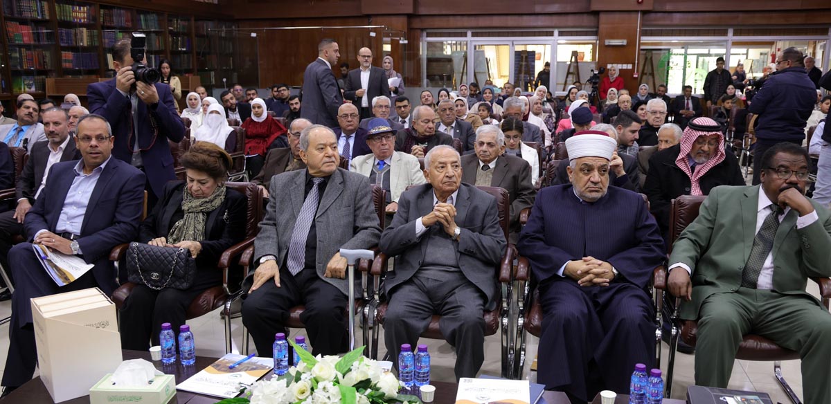 Arabic Language Day Celebrated with Focus on Cultural Legacy, Future Challenges