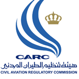 Resumption of flights to Syria require full compliance with int'l requirements: CARC