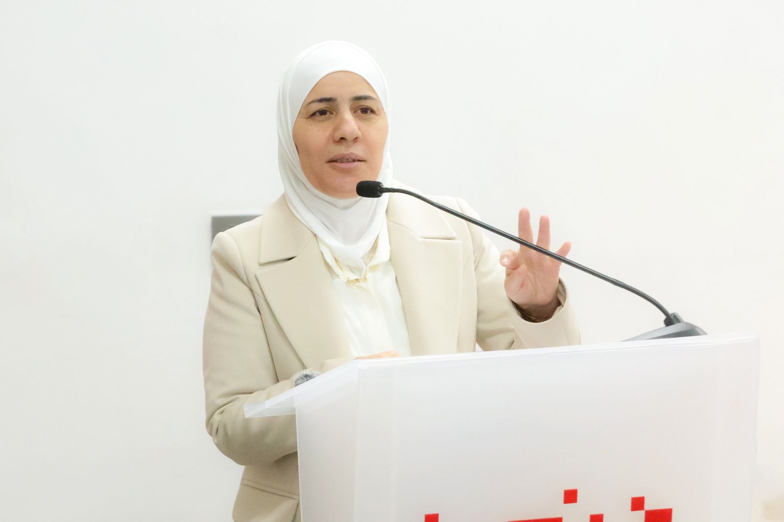 Digital Economy Ministry organizes exhibition on youth, technology