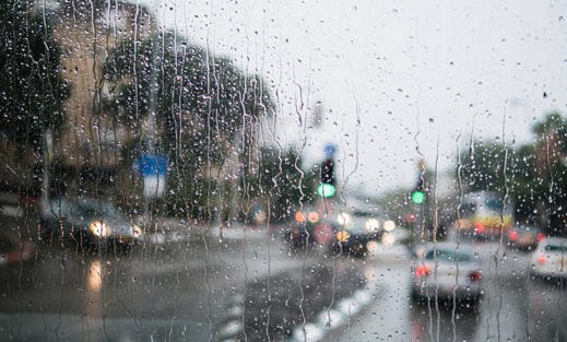 Unstable weather conditions, warnings of flash floods forecast for today - JMD