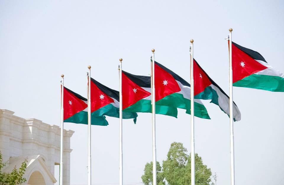 Jordan welcomes UNGA's resolution on ICJ’s opinion on Israel's aid duty to Palestinians