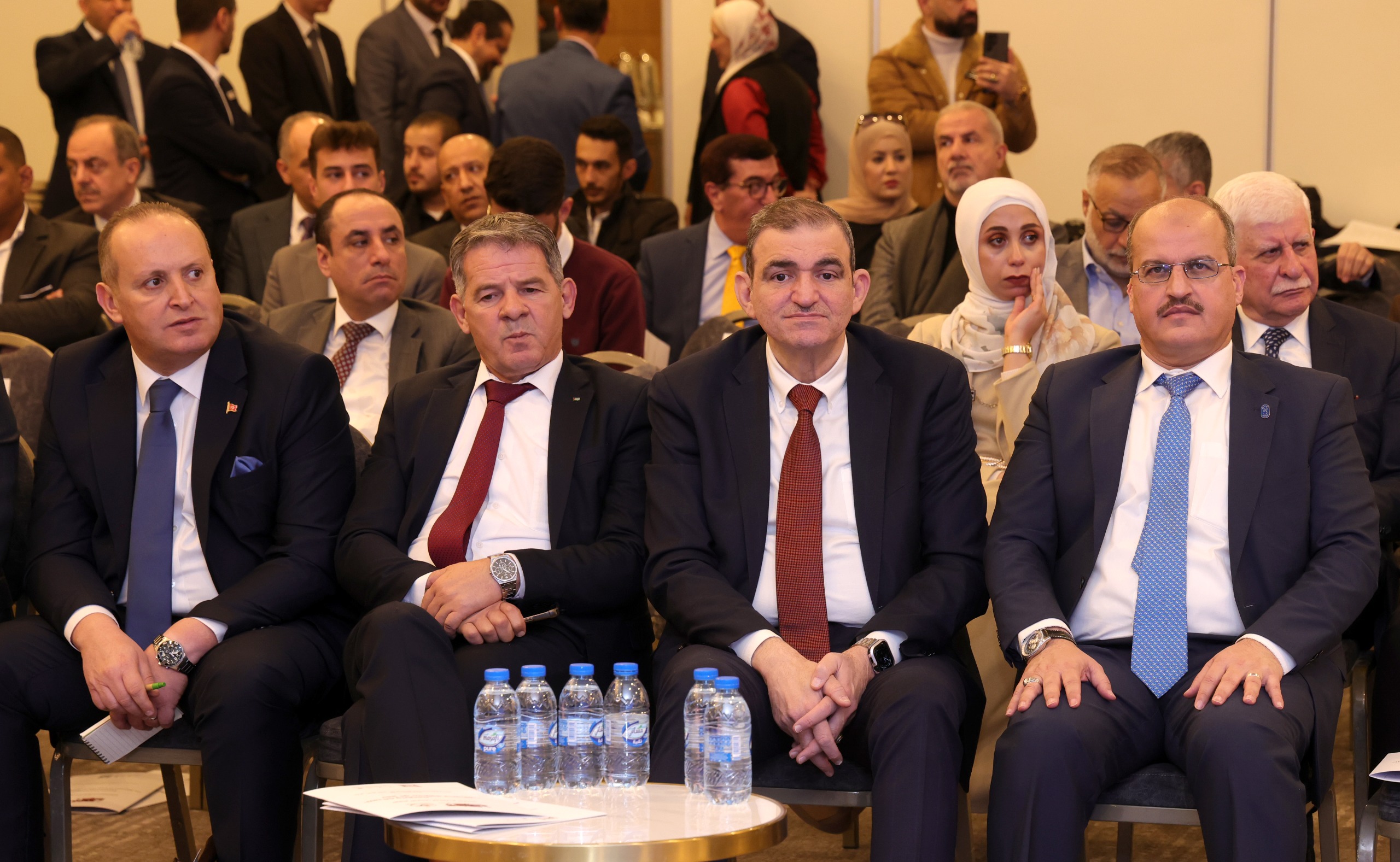 Anti-graft agency launches new version of integrity index