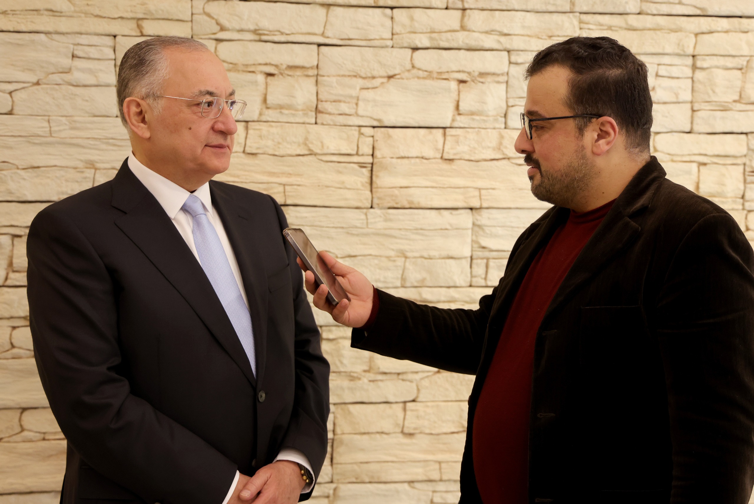 JIACC: Governance drive over 'strategic' projects' launched to serve region