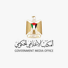 Gov't media office in Gaza condemns Israeli threats against Kamal Adwan Hospital