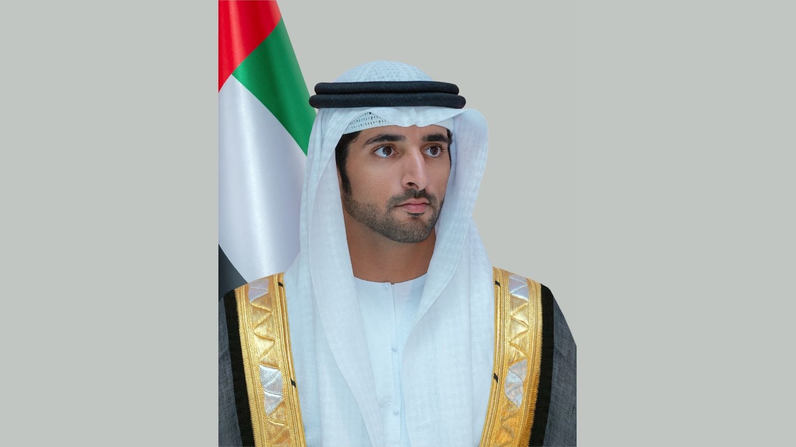 UAE's Young Arab Leaders board of directors announced with Jordan as member