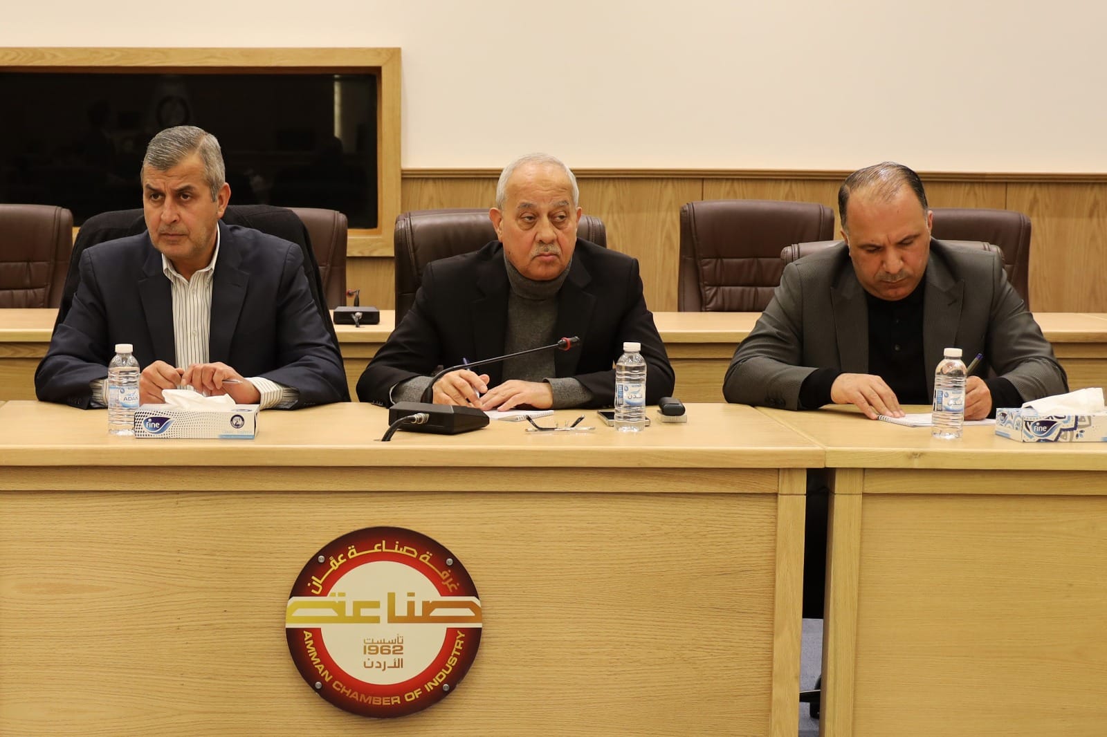 Time-based electricity tariff impact on industrial sectors to be considered, says minister