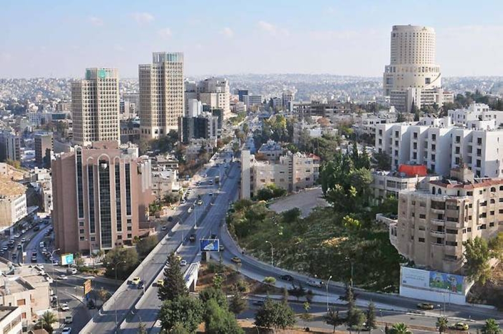 Slight rise in temps forecast for today – JMD