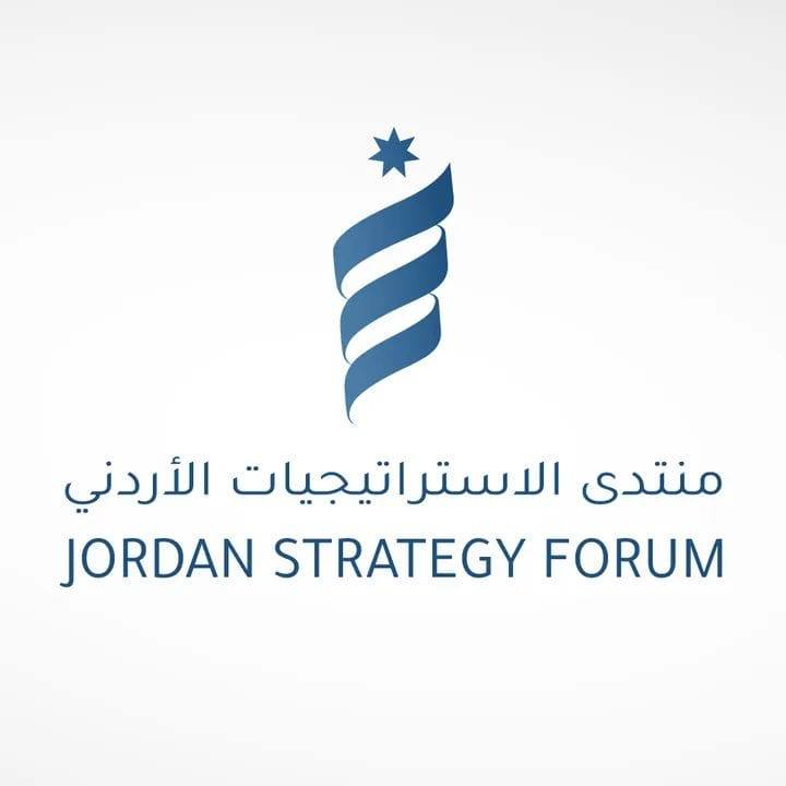 JSF issues policy paper on Jordan-Syria economic cooperation