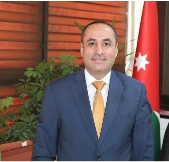 Real Estate Activity Grows, Land Department Reports Over 10,000 Purchases in 2024