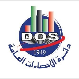 Industrial Producers’ Prices Decline by 0.54% in First 11 Months of 2024