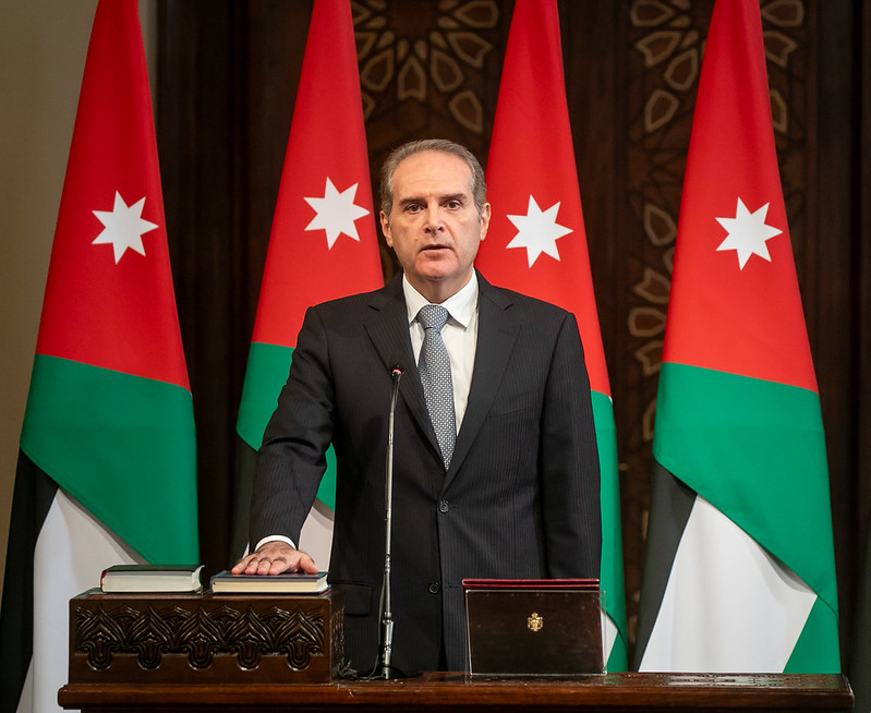 Health ministry completed strategic plans, projects by 70% in 2024: Hawari