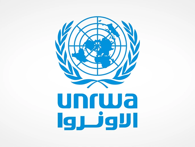 Jordan played 'pioneering' role in providing relief to Gaza in 2024: UNRWA