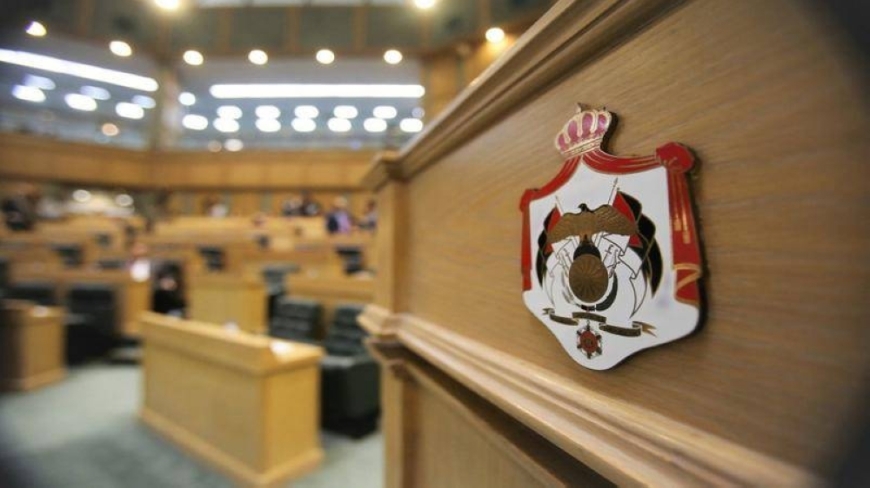 House's Palestine committee hails Jordanian diplomacy's role in releasing detained doctor from Israel