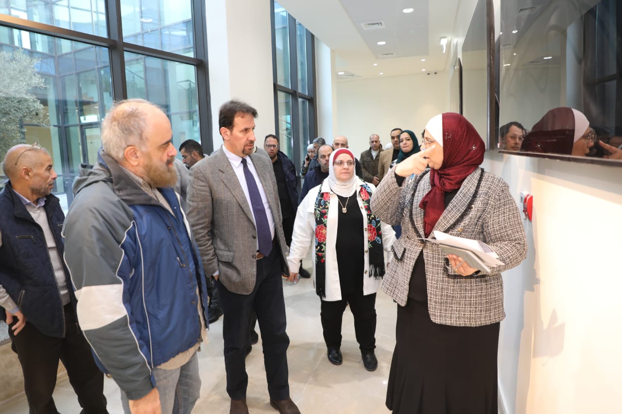 AI Integration ModernizesPalm Cultivation, Enhances Food Security