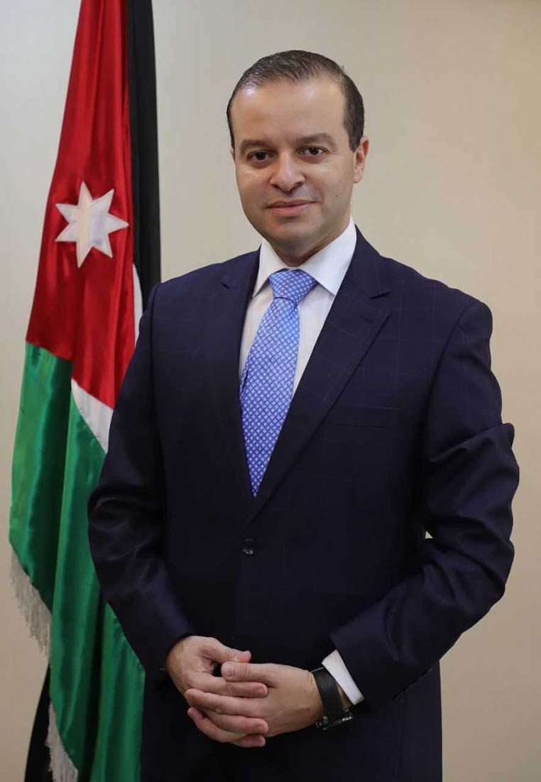 Jordan's Leather and Textile Industry Emerges as Key Economic Driver with $2 Billion Output