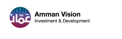 Amman Vision Launches Major EV Charging Infrastructure Investment Bid